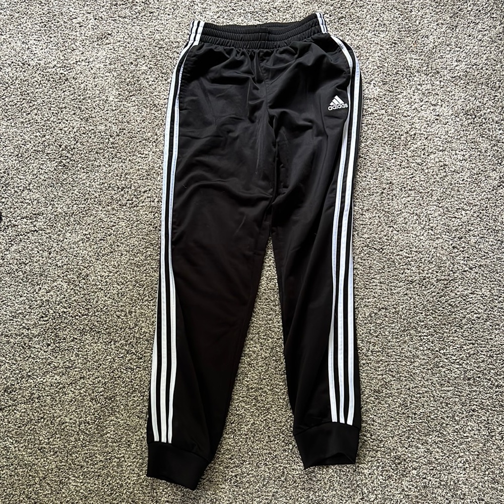 Kids Joggers